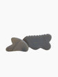 Gua Sha Body & Face Care Set