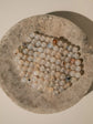Natural Stone Eye Patches