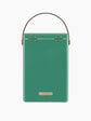 Parisian Green Drinks Box