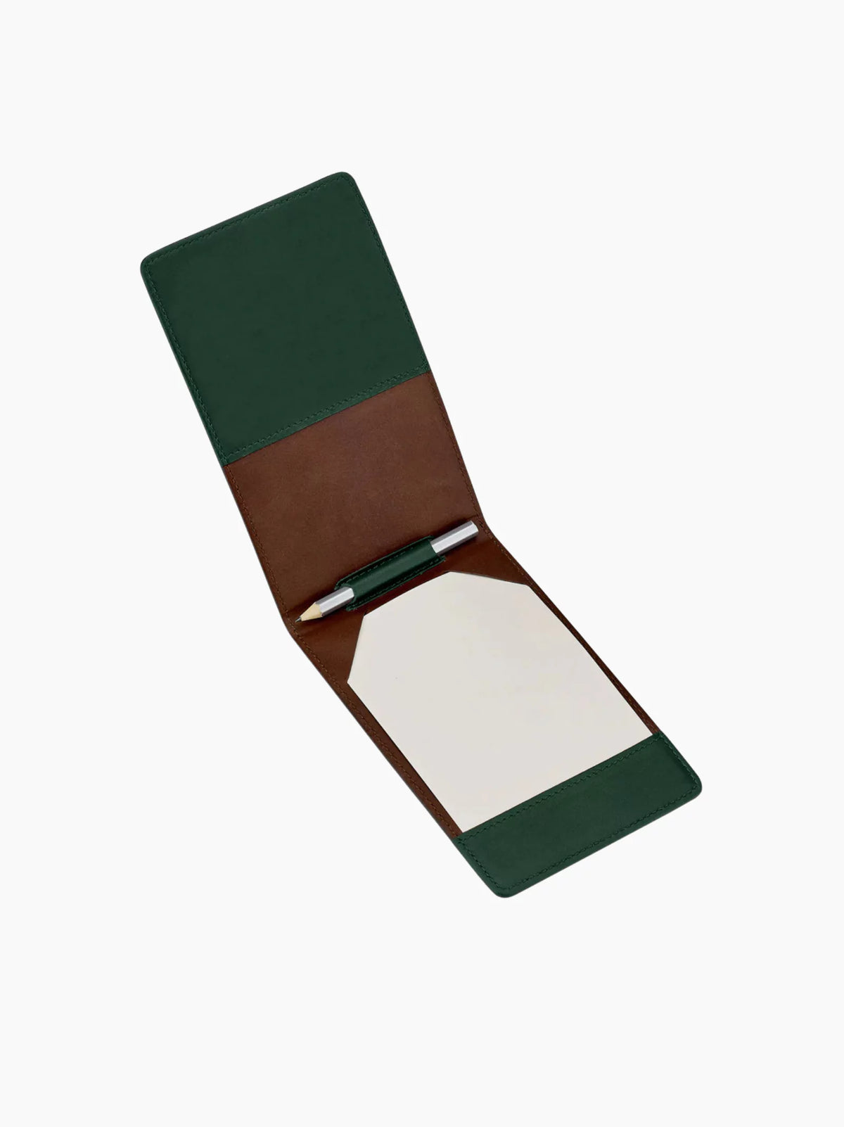 Golf Yardage Scorecard Cover