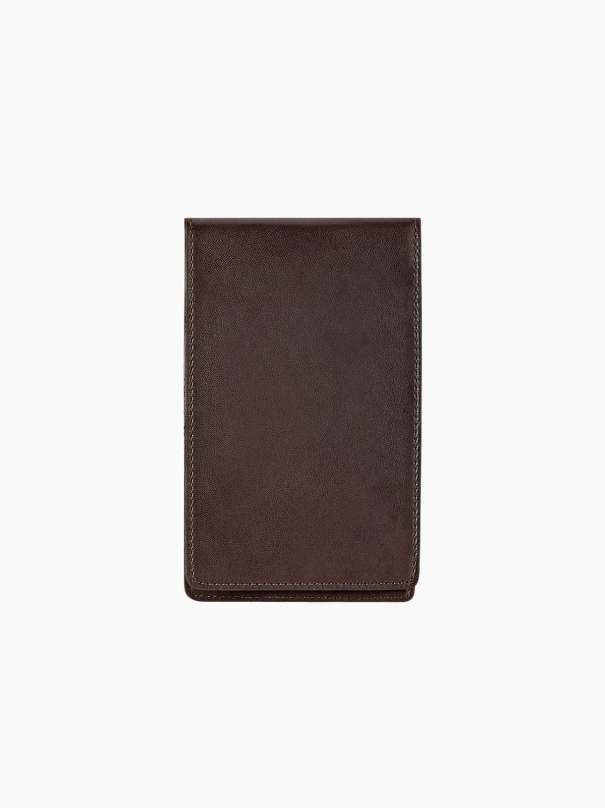 Golf Yardage Scorecard Cover