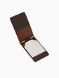 Golf Yardage Scorecard Cover
