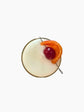 Whiskey Sour Candle