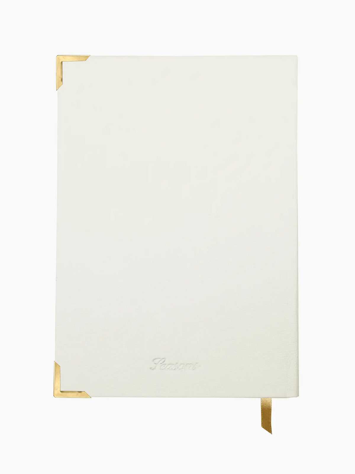Globe Travel Journal