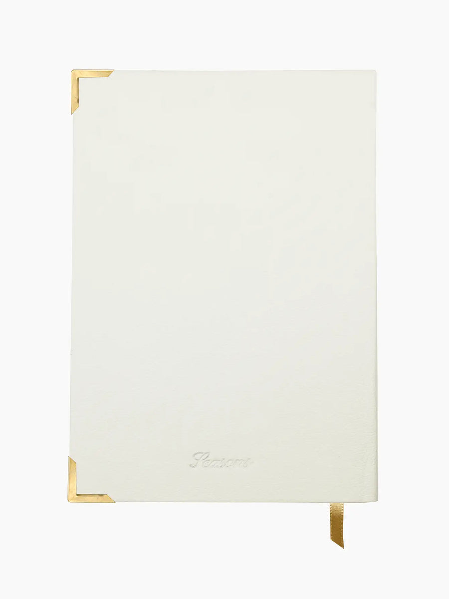 Globe Travel Journal