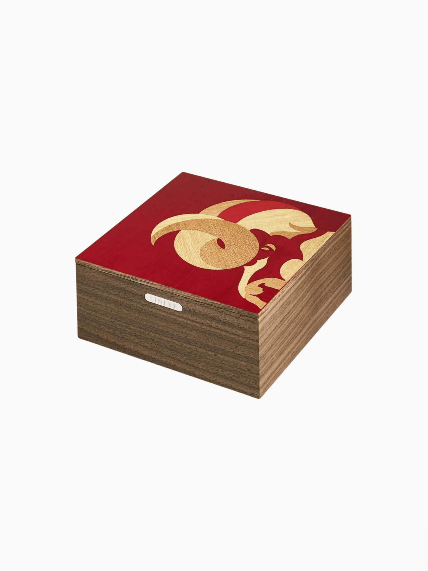 Zodiac Box