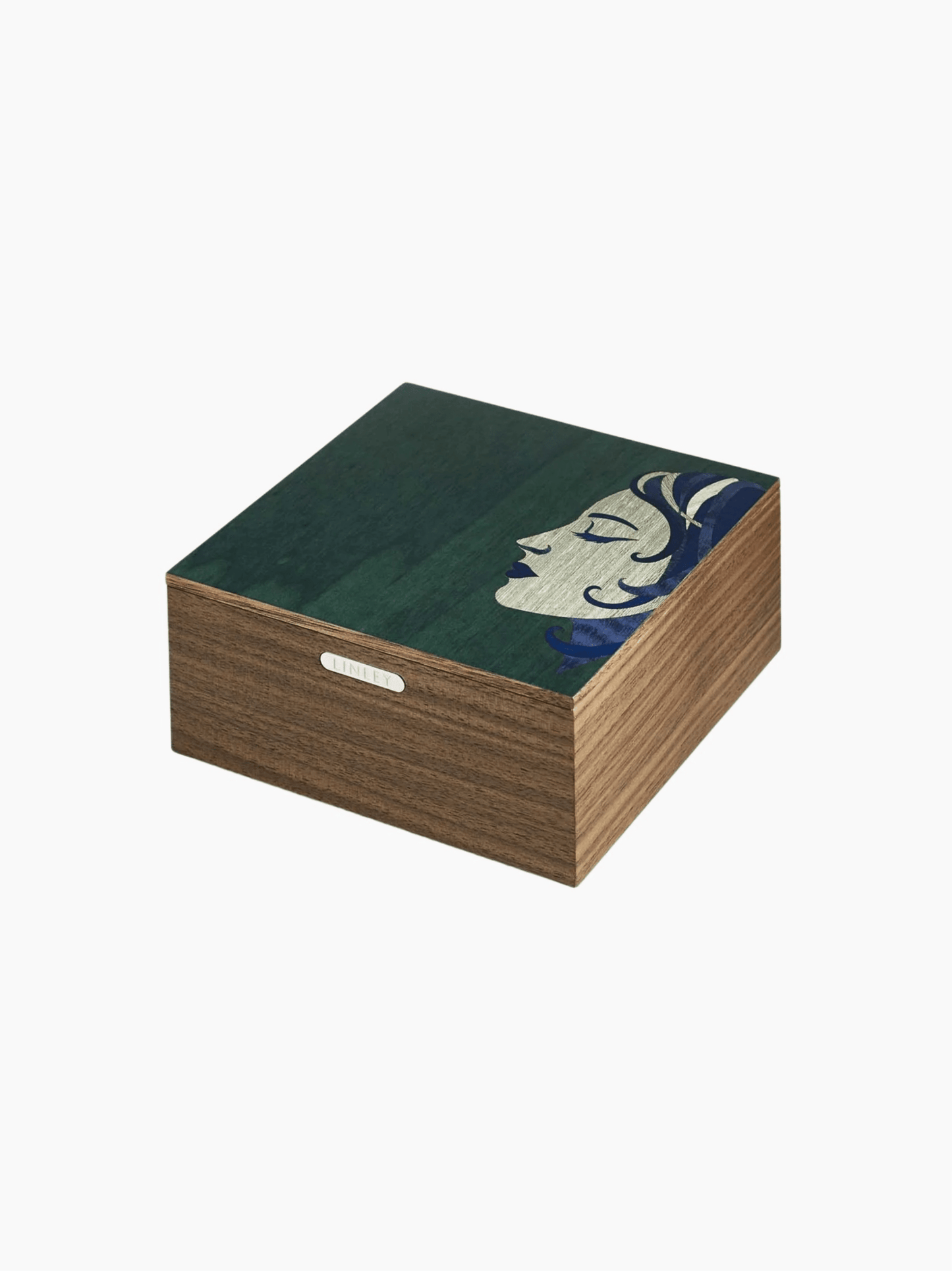 Zodiac Box