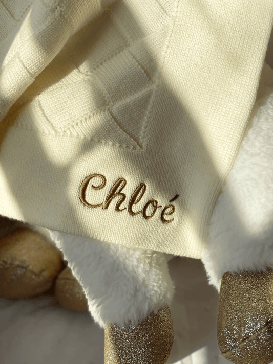 +£10 Personalisation