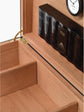100 Cigar Humidor