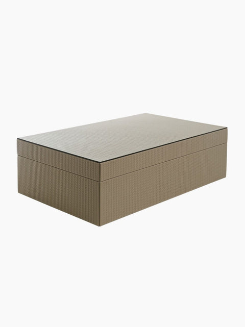 100 Cigar Humidor