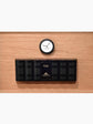 100 Cigar Humidor