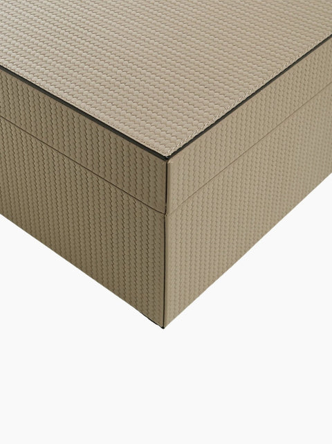 100 Cigar Humidor