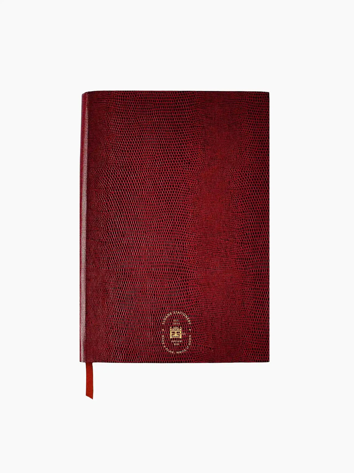 51% Angel 49% B*tch Notebook
