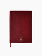 51% Angel 49% B*tch Notebook