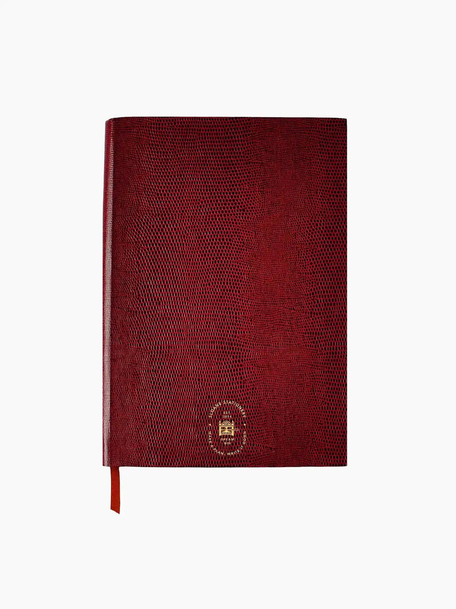51% Angel 49% B*tch Notebook