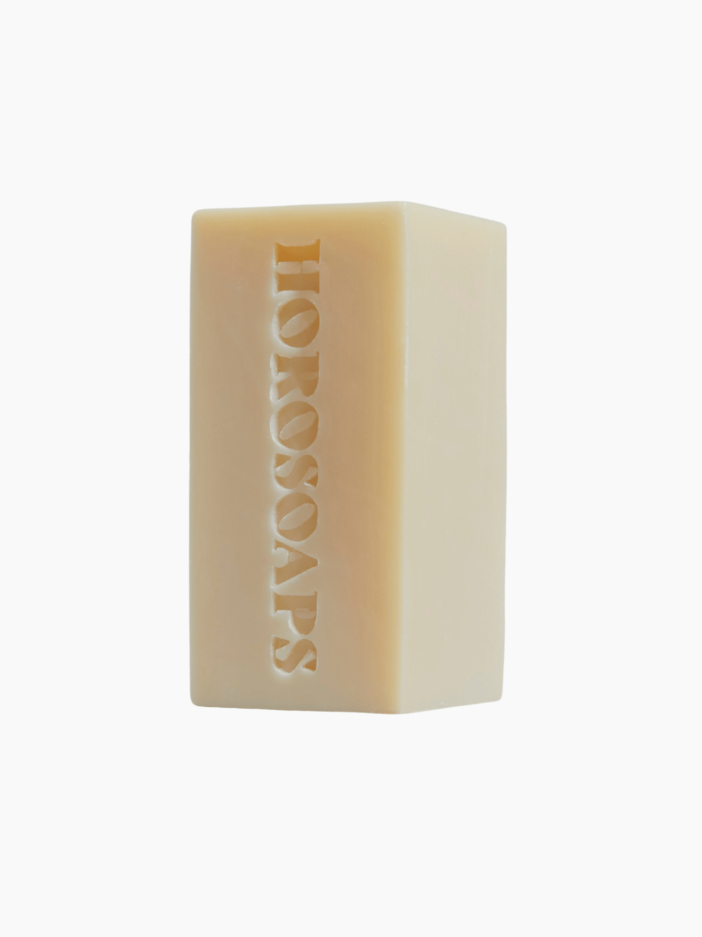 Cancer Soap Bar