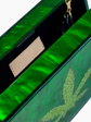 The Maryjane Handbag