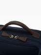 Safari Wash Bag Navy