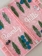 Beverly Hills Backgammon
