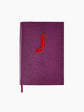 Alphabet Notebook