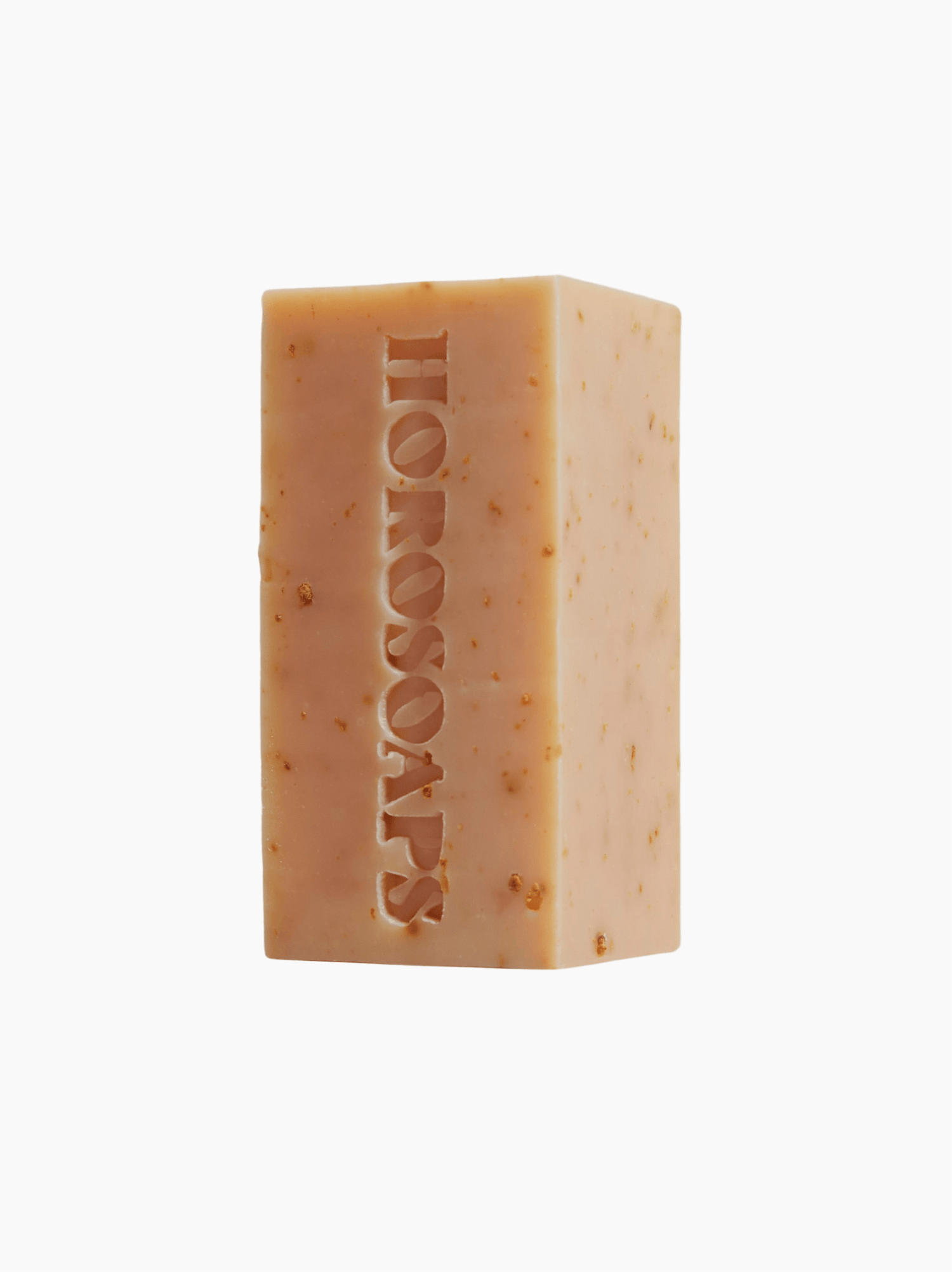 Aries Soap Bar