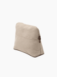Aspen Wash Bag Cotton