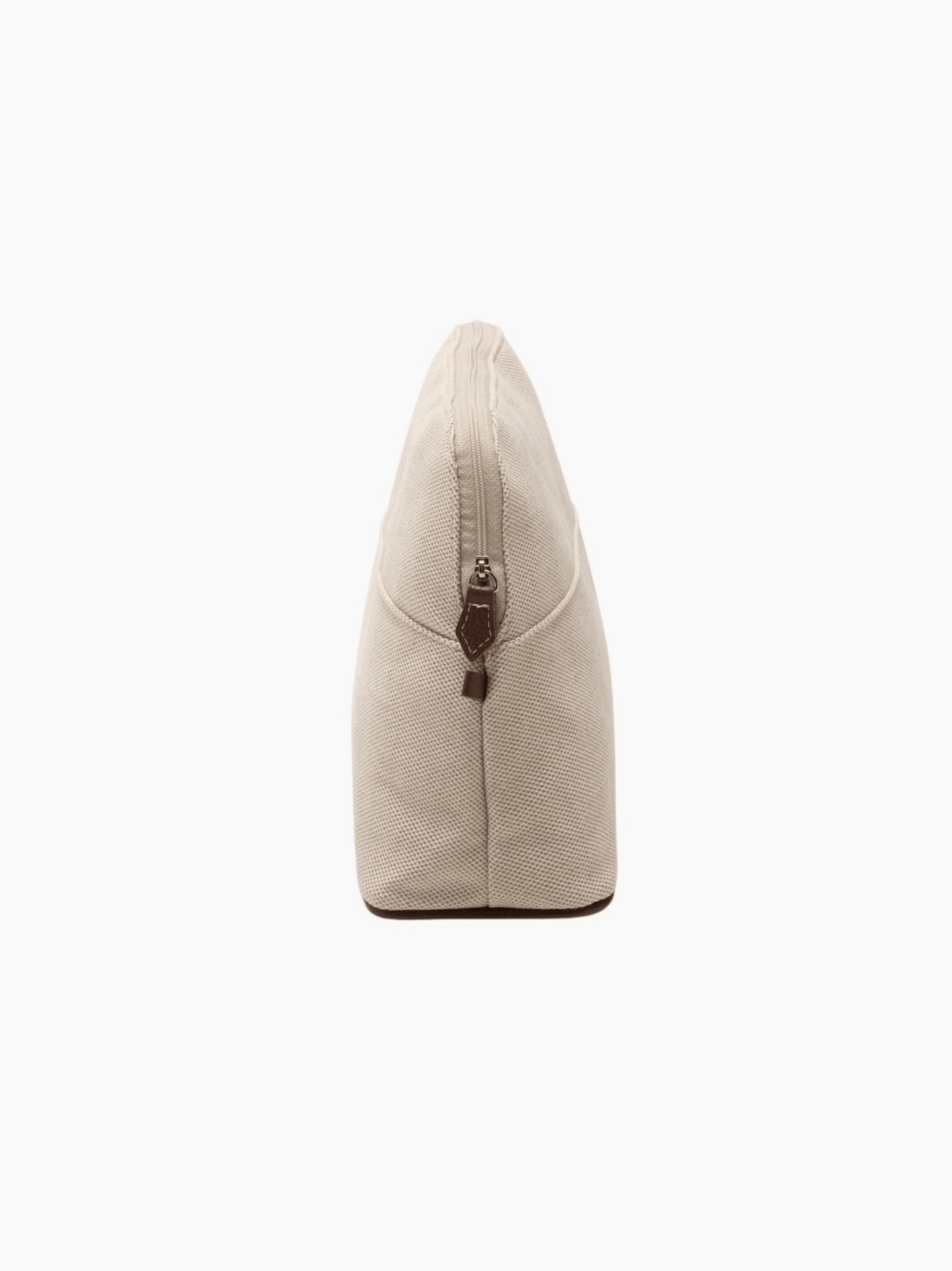 Aspen Wash Bag Cotton