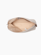 Aspen Wash Bag Cotton