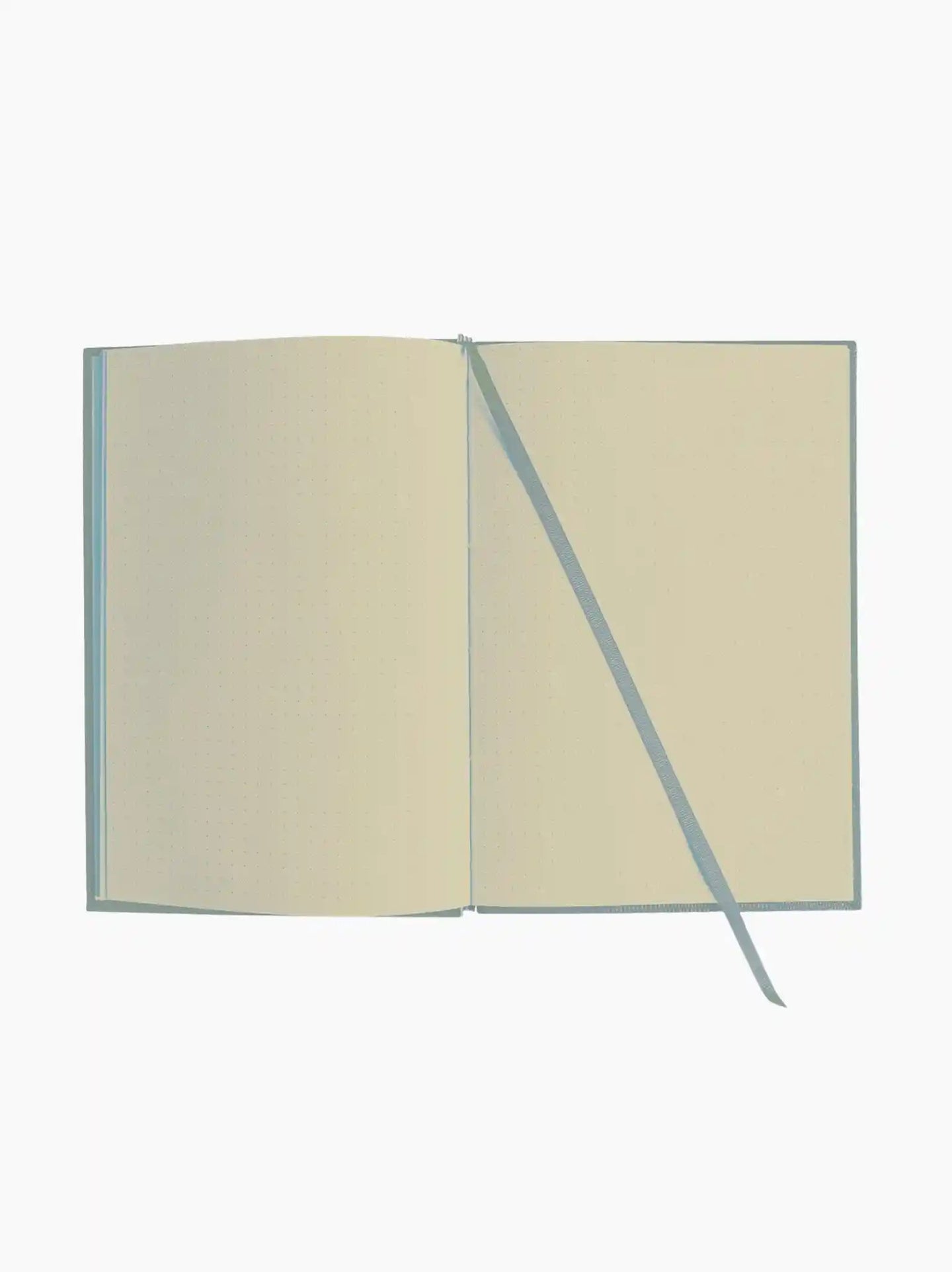 Bad*ss Notebook