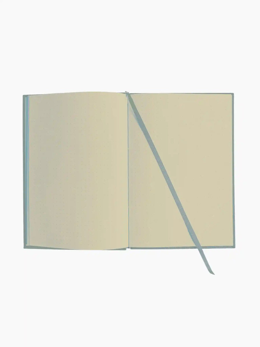Bad*ss Notebook