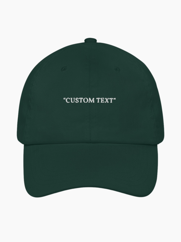 Best hat website sales