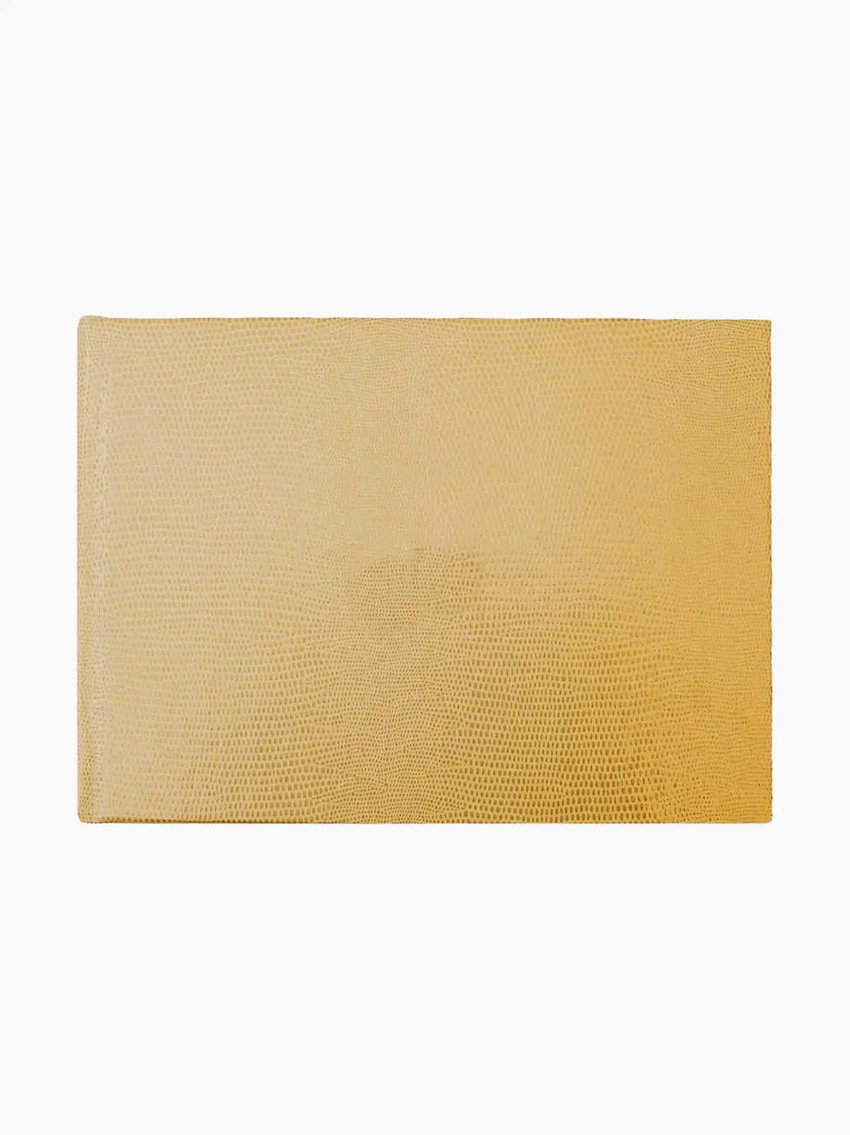 Bespoke Guest Book