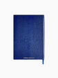 Bespoke Notebook