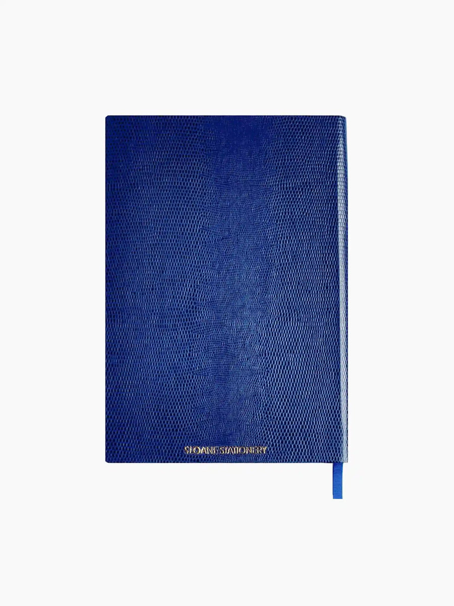 Bespoke Notebook