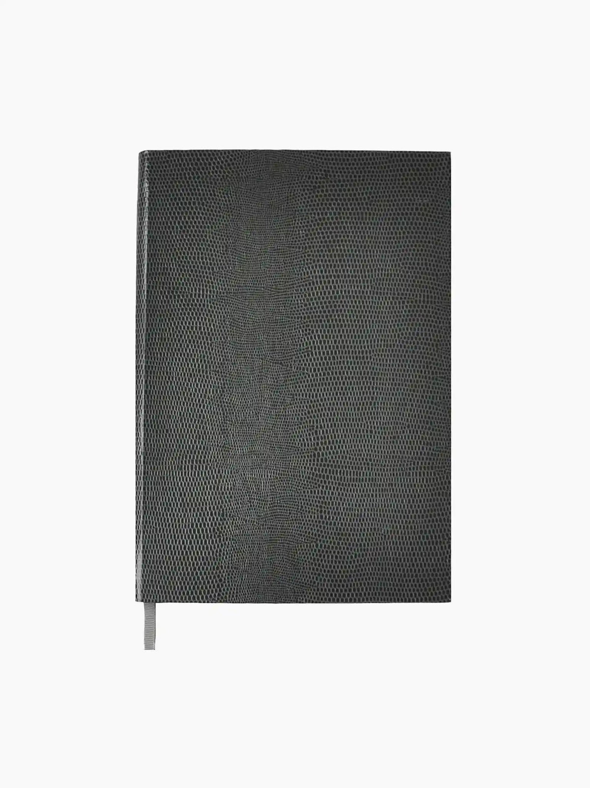 Bespoke Notebook