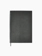 Bespoke Notebook