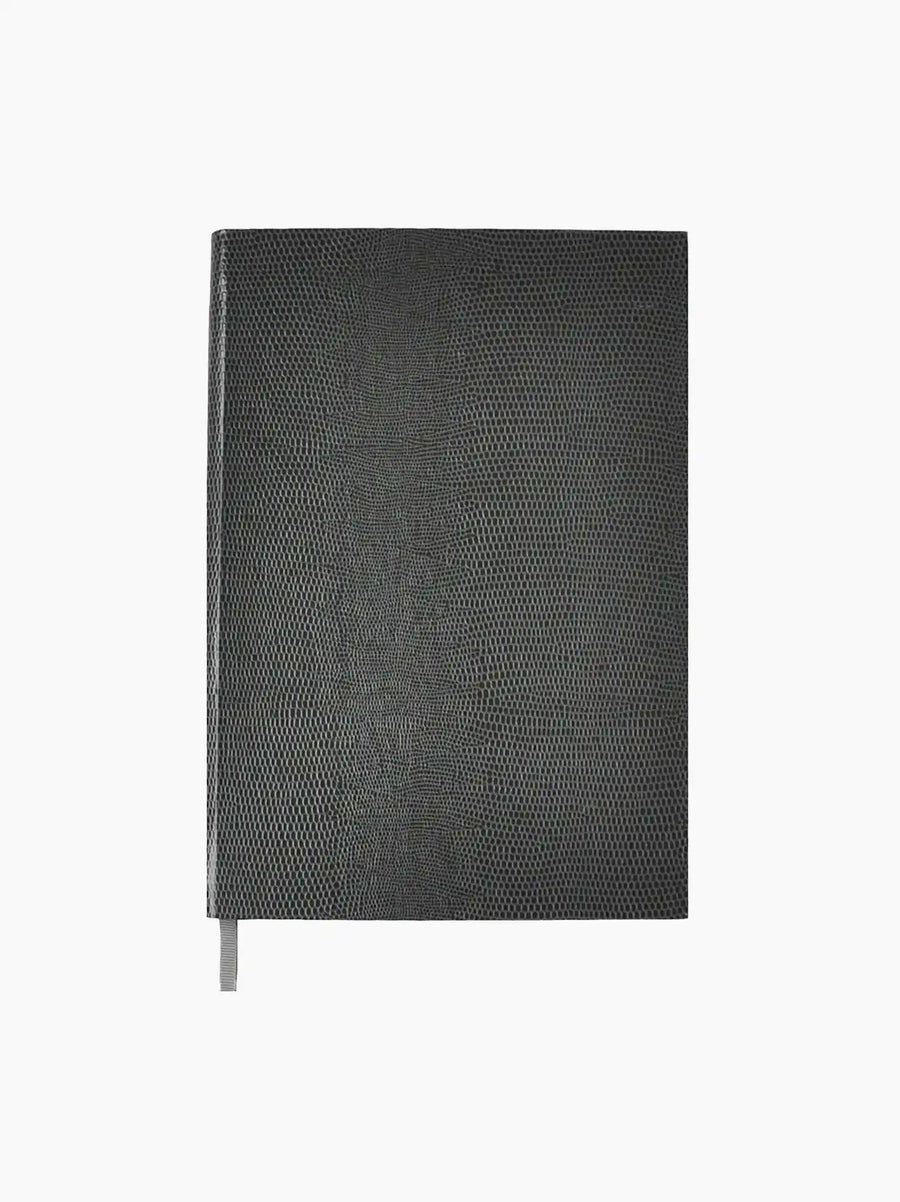 Bespoke Notebook