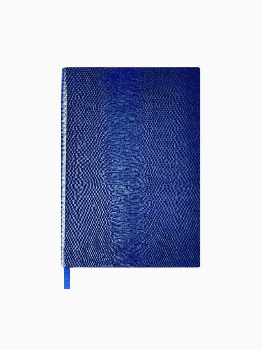 Bespoke Notebook