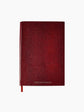 Bespoke Notebook