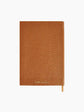 Bespoke Notebook