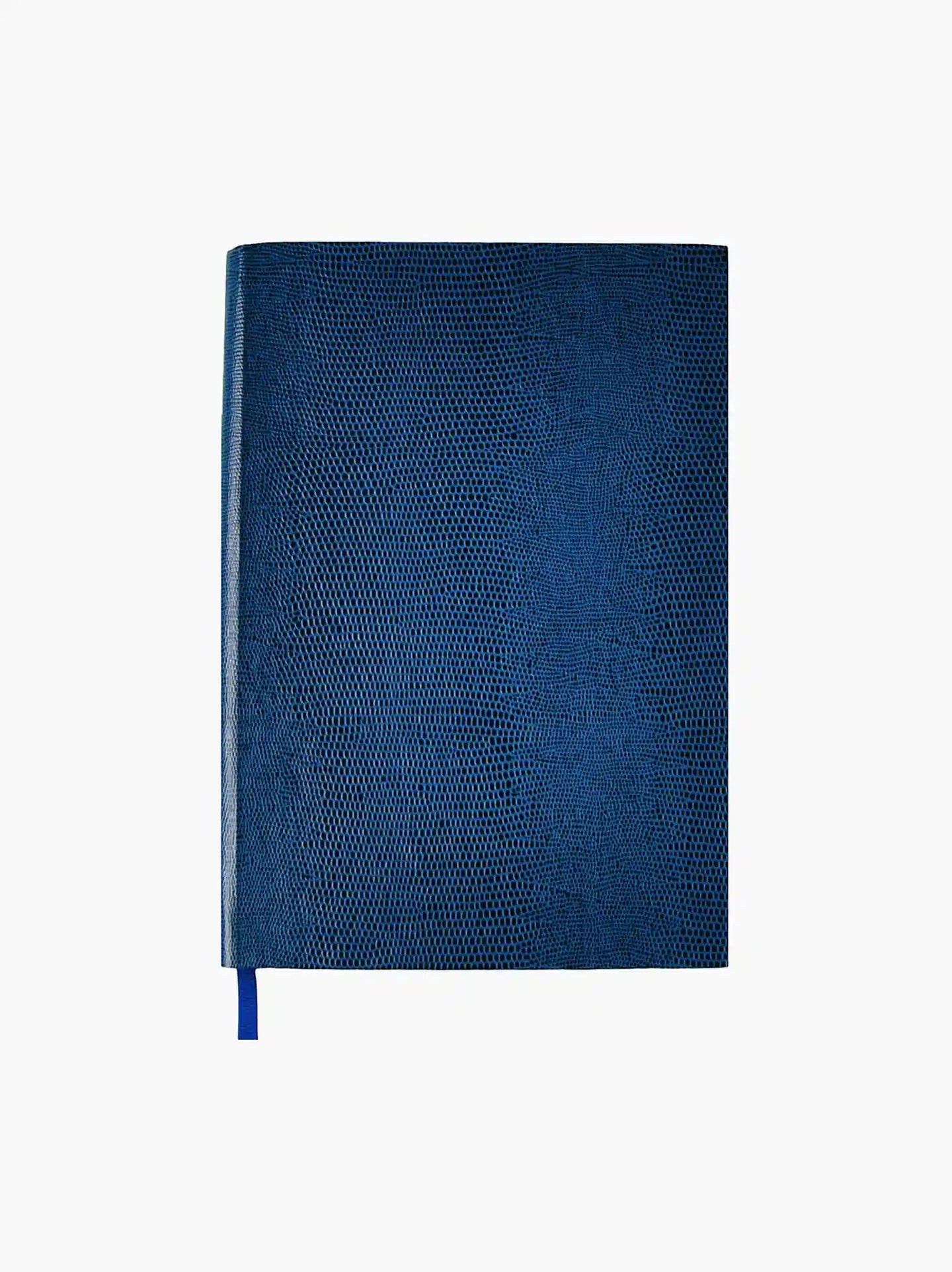 Bespoke Notebook