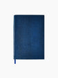 Bespoke Notebook