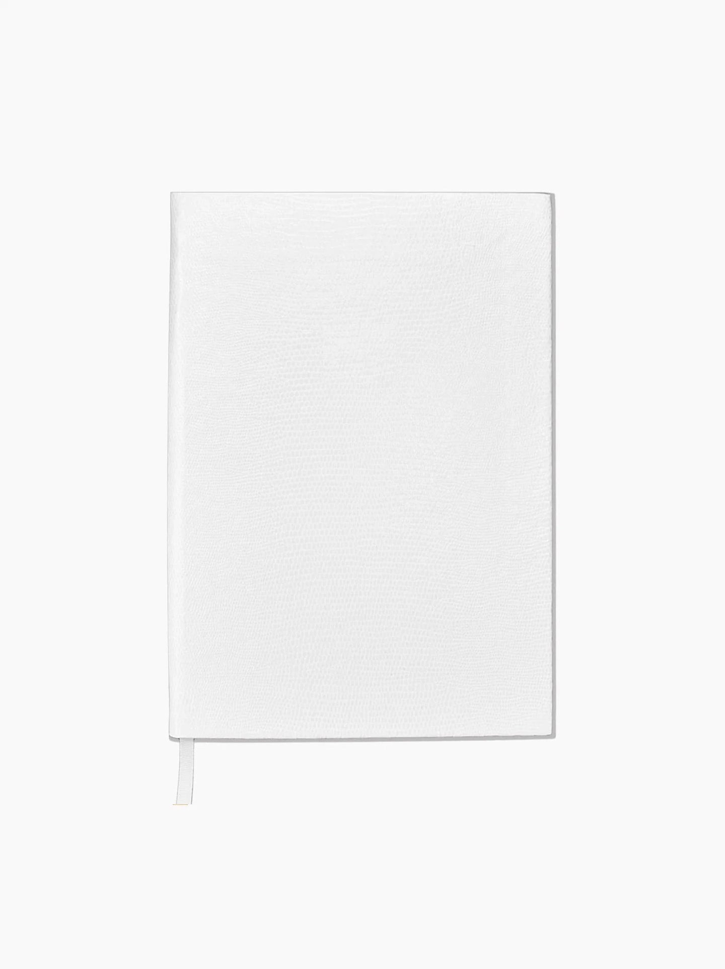 Bespoke Notebook