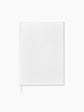 Bespoke Notebook