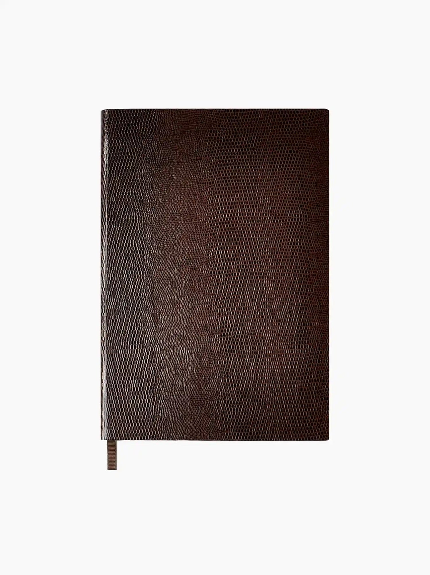 Bespoke Notebook