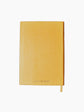 Bespoke Notebook