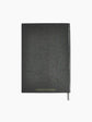 Bespoke Notebook