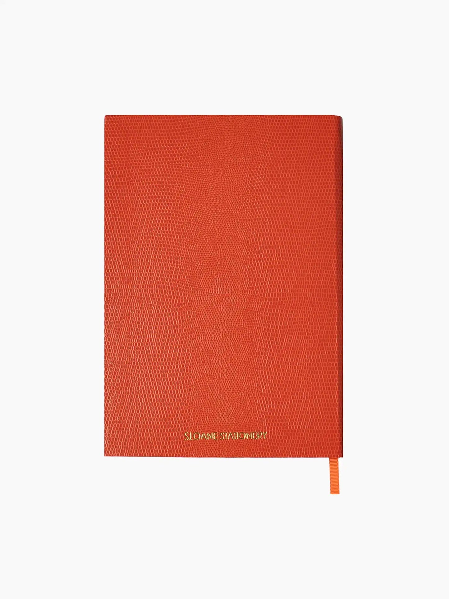 Bespoke Notebook