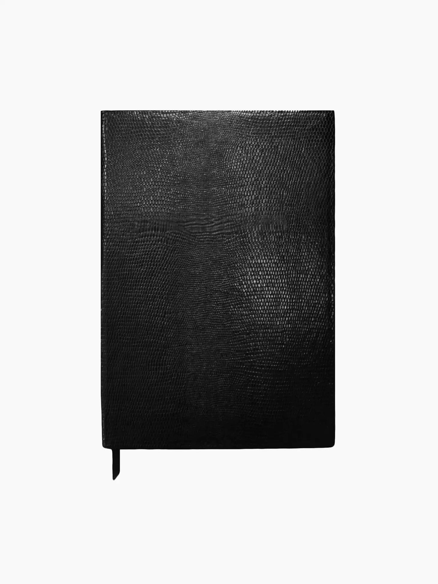 Bespoke Notebook