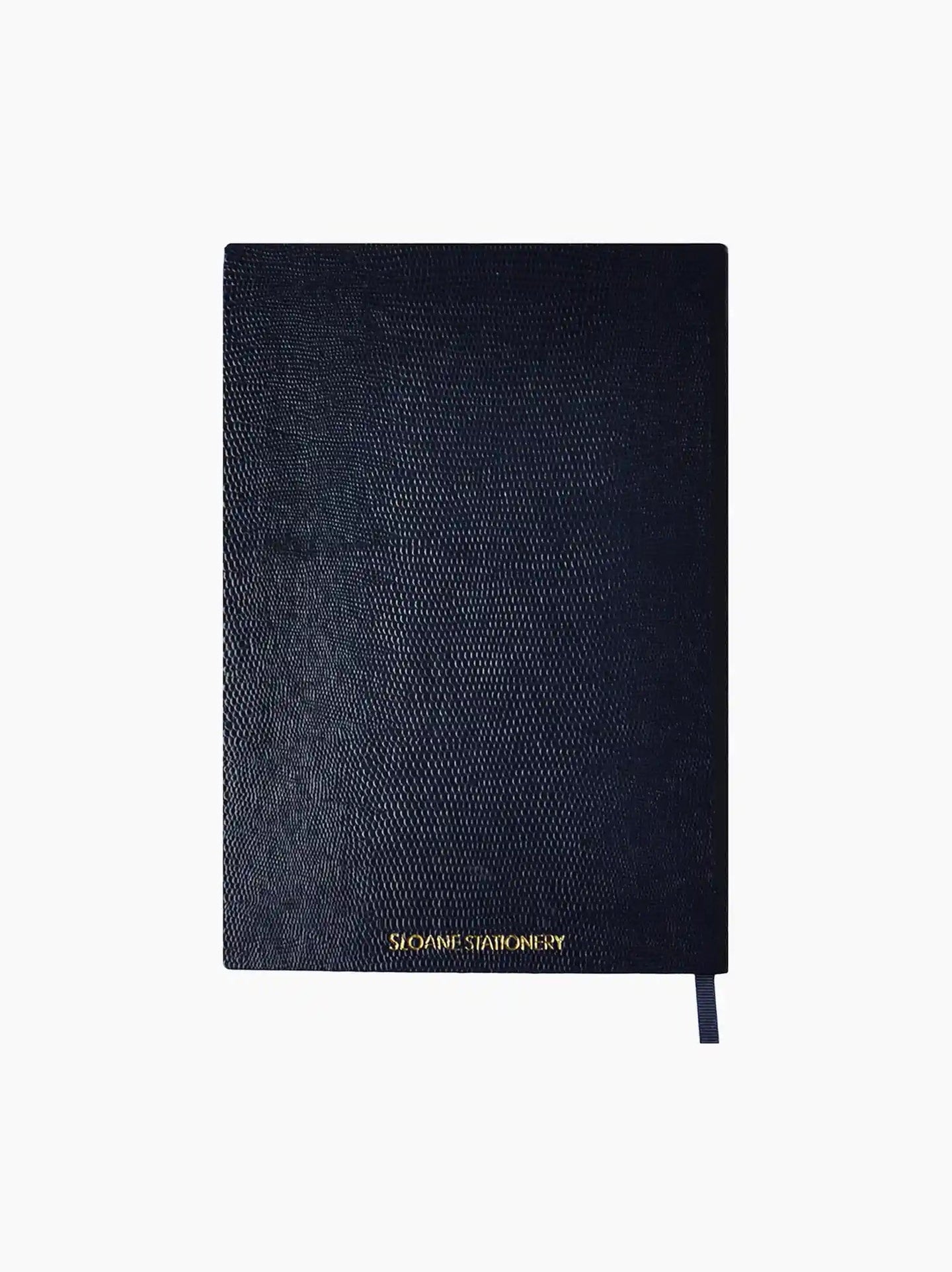 Bespoke Notebook